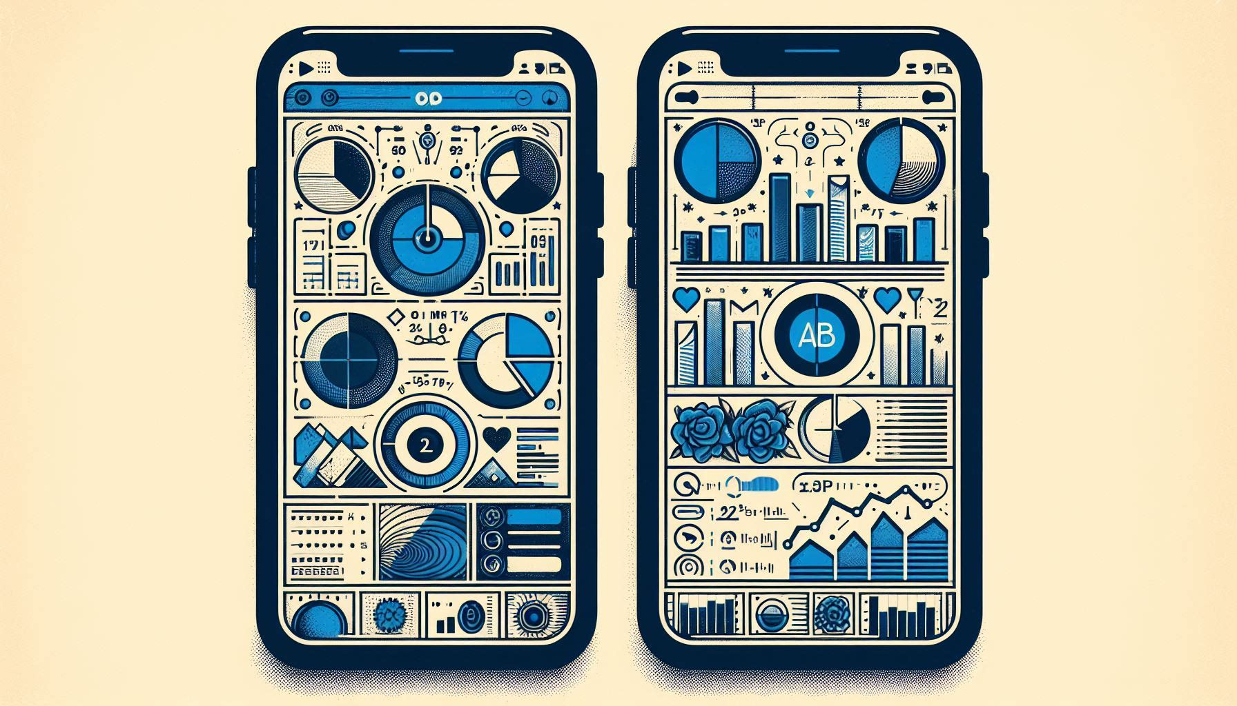 Image for A/B Testing for Better User Experiences