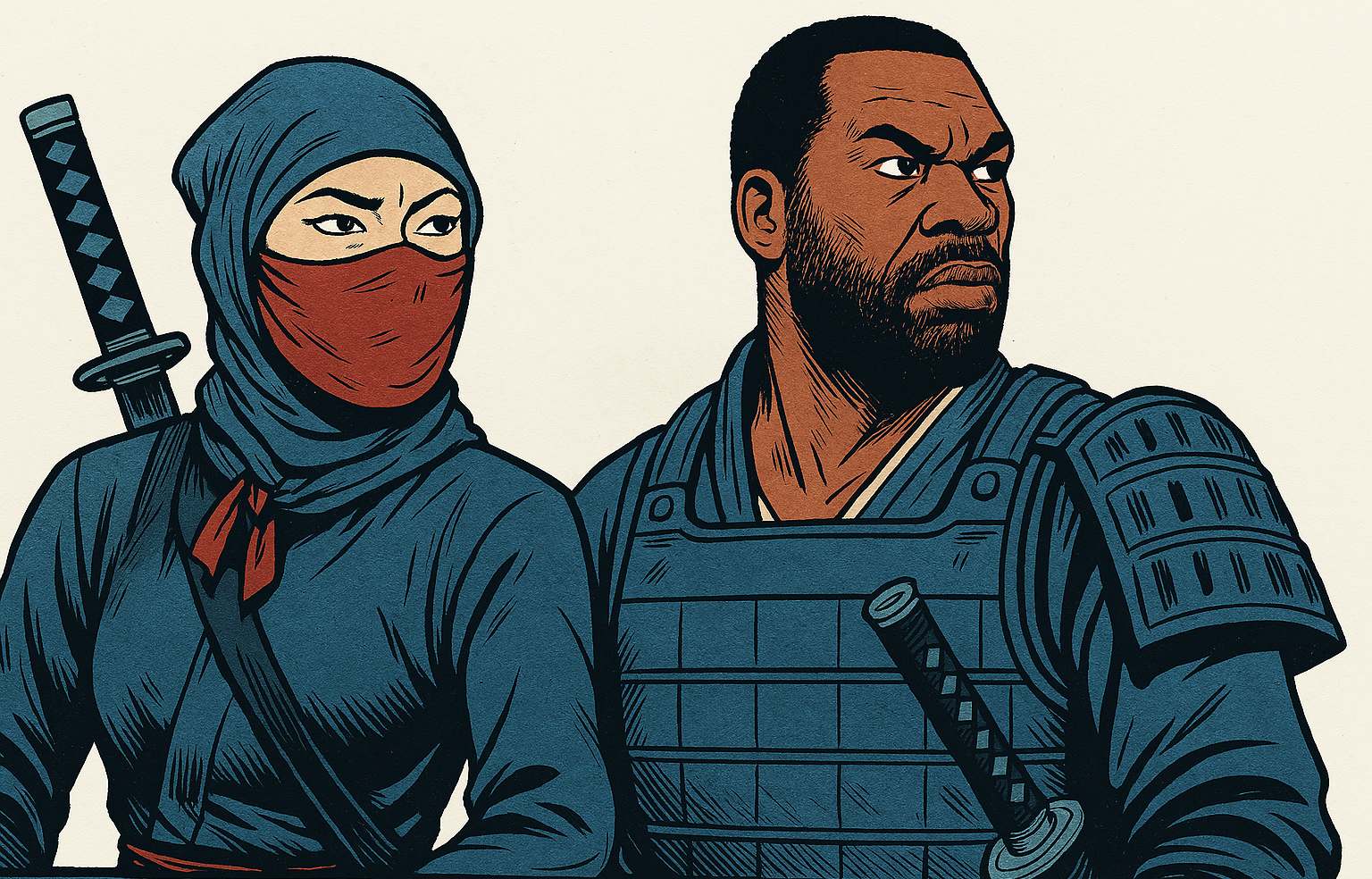 Image for Assassin's Creed Shadows: Feudal Japan Finally Gets Its Due