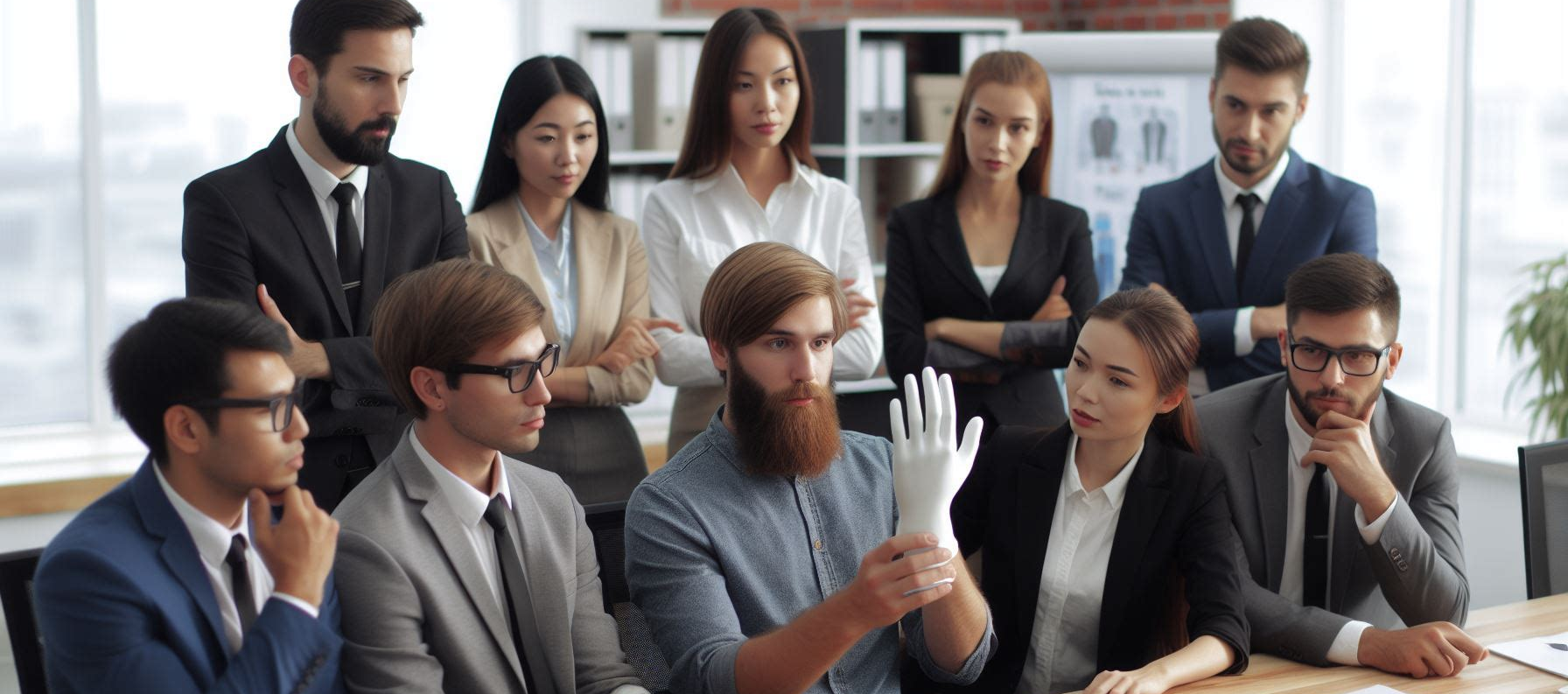 Image for The Importance of Product-Market Fit