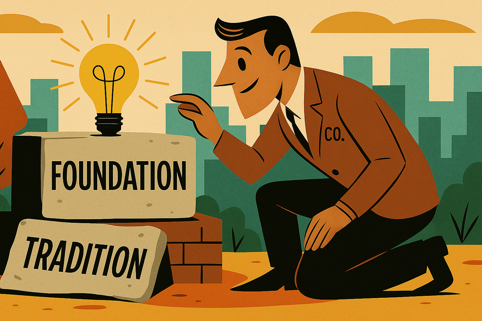 Image for Forget MVPs: Here's How to Really Validate an Idea